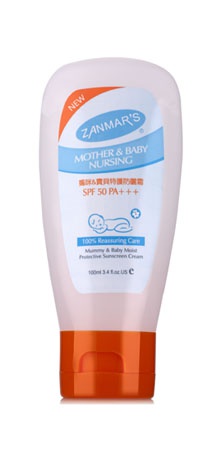 ZANMARS����&��ؐ���o����˪100ml