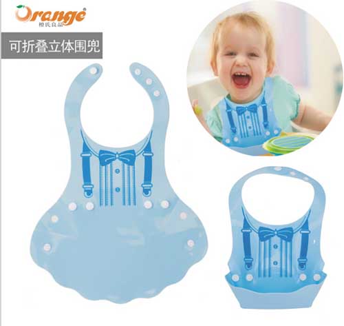 ������Ʒ�����������{ɫ