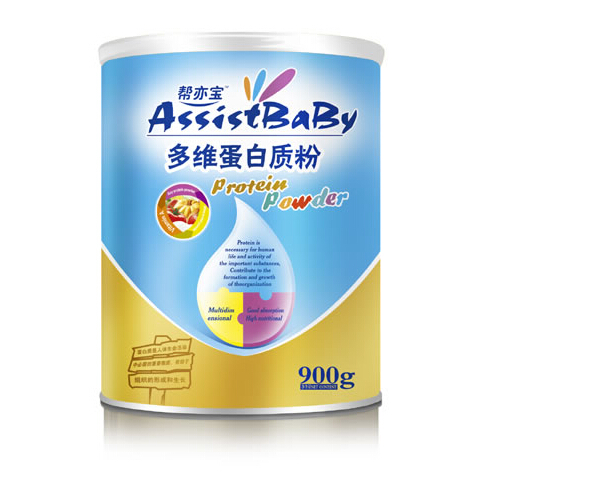 ��������S�����|��