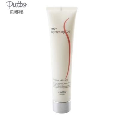 ؐ�཮a�D�o���