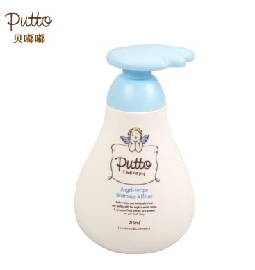 ؐ�ཱུ���Ƥϴ�lˮ&�o�l��