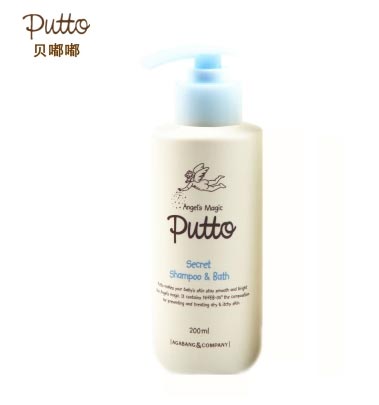 ؐ������ϴ�l¶&��ԡ��