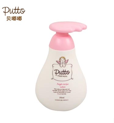 ؐ�ཱུ���Ƥ���w��Һ