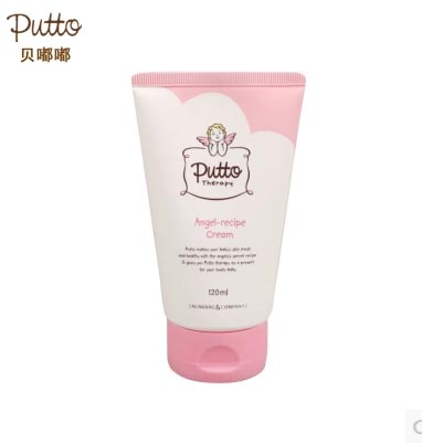 ؐ�ཱུ���Ƥ���w˪