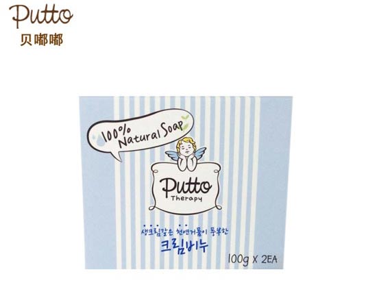 ؐ�ཱུ���Ƥ��������