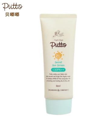 ؐ�����ܷ���˪SPF30