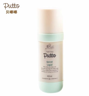 ؐ������Һ�w���F