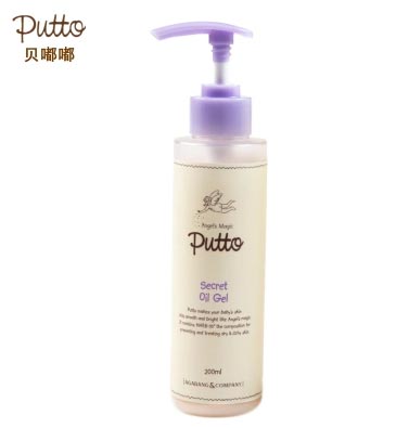 ؐ���������Ԇ��