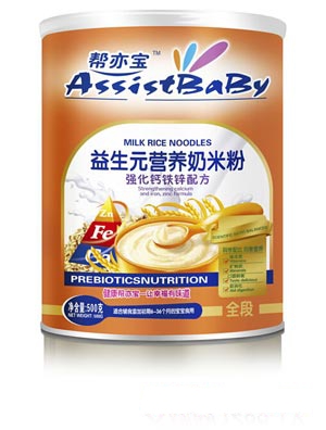 �����������}�F�\�I�B���׷�