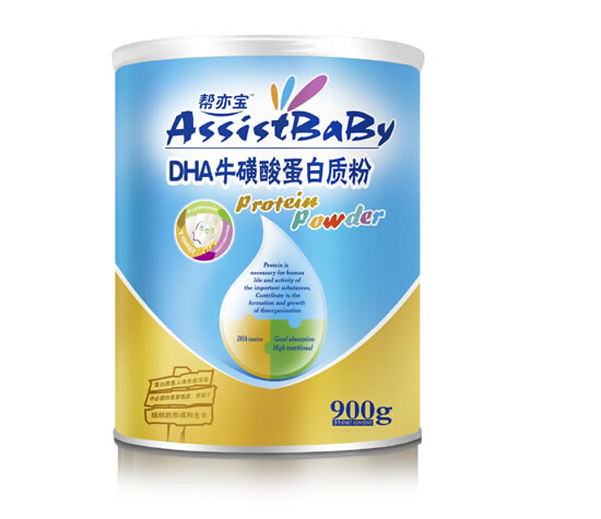 ������DHA�����ᵰ���|��