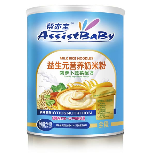 ���������}���߲ˠI�B���׷�