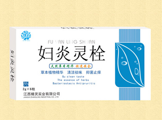  �ٲ��`�D���`˨