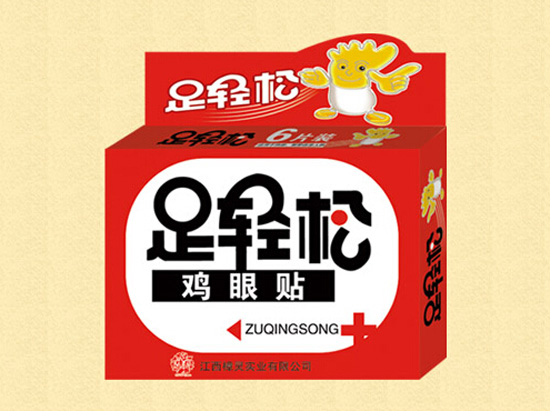  �ٲ��`���p��