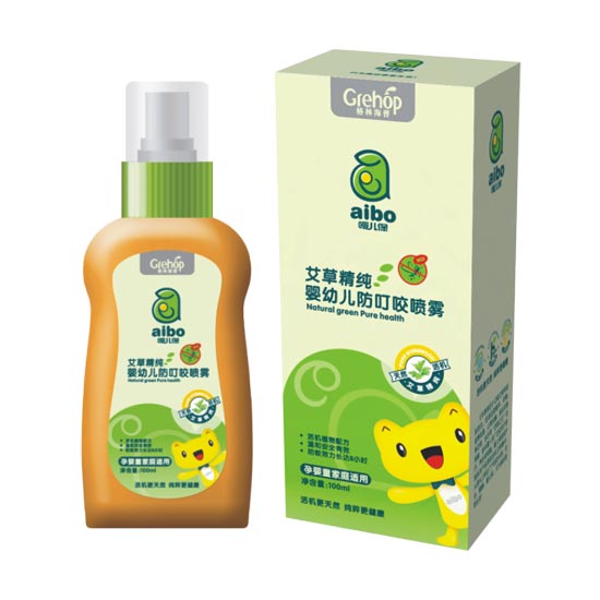 ���ݾ������׃�����ҧ���F