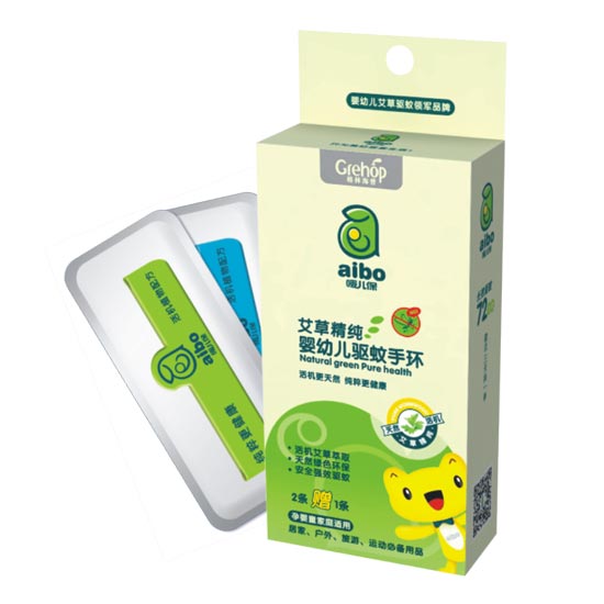 ���ݾ������׃�����֭h