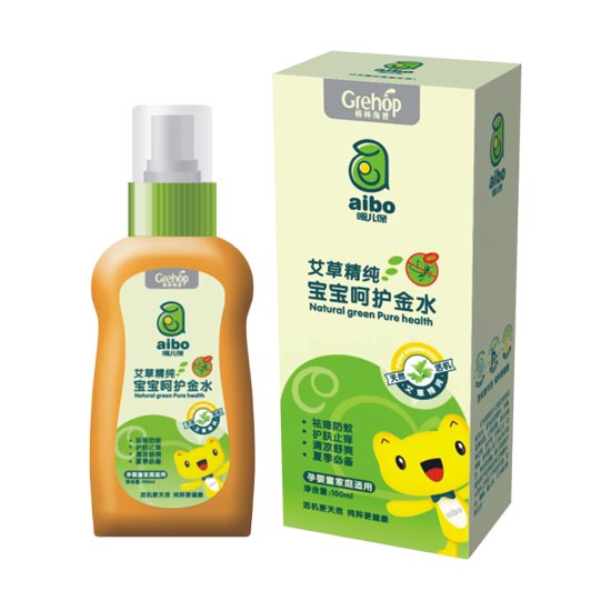 ���ݾ����������o��ˮ