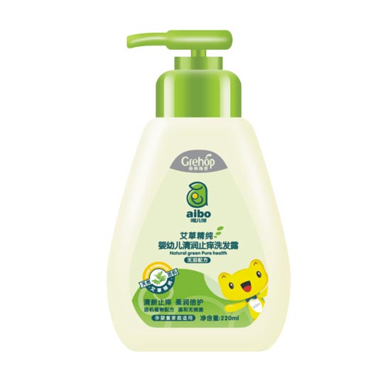 ���ݾ������׃��坙ֹ�Wϴ�l¶