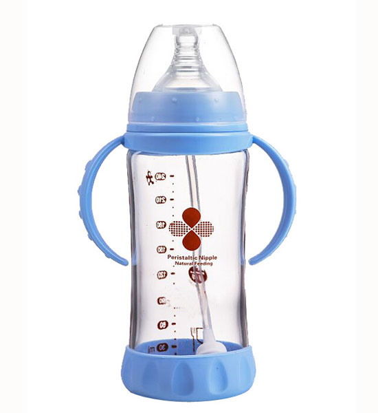 Happy100��Û�⎧�ֱ����ڏ���ƿ�{ɫ