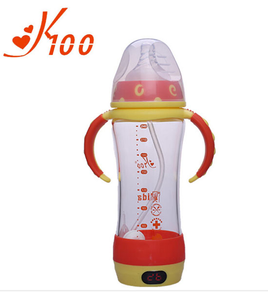 K100���ܜy���p�ֱ���ƿ�tɫ