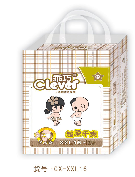  ����С��ѝʽ����ѝXXL�a