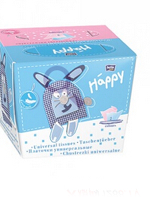 ؐ����ؐ��Ȼ�SE�͋냺���