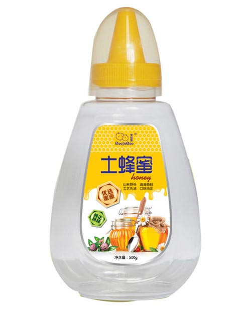 ���ѱ�������500g