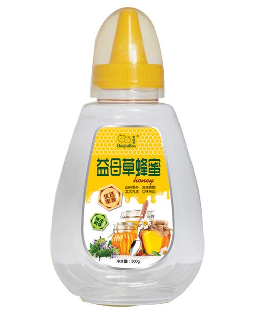 ���ѱ���ĸ�ݷ���