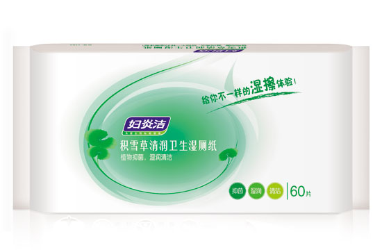 �D�ם��l�������60Ƭ