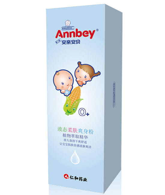 ���H��ؐҺ�B���wˬ����