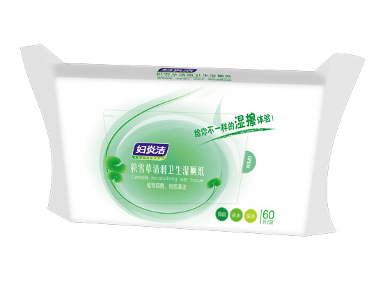 �D�ם��l�������