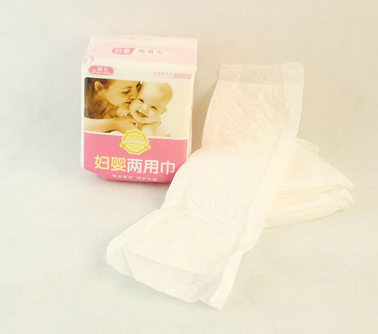 �t�ˋD����ý��a�D�l����