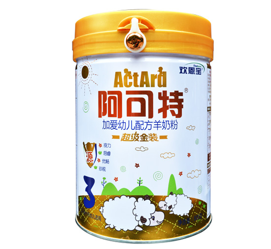 �����ؼӐ��׃��䷽���̷�3��