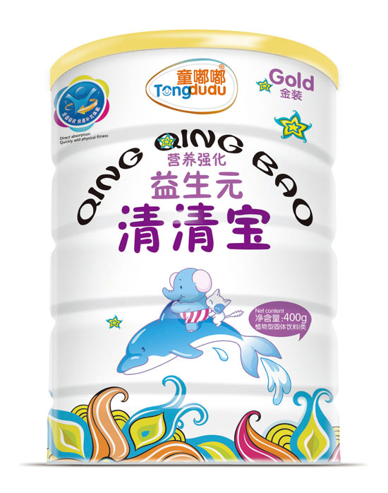  ͯ�འI�B��������Ԫ���匚