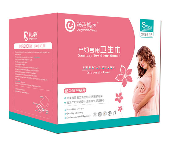  �༪����a�D�����l����S