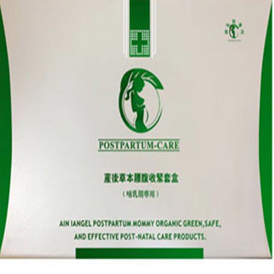 ����ӡ�������ع��׺������كȹ�ˎ��