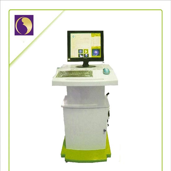 ����ӡ�����ٙz�y�x�������ޏ̓x