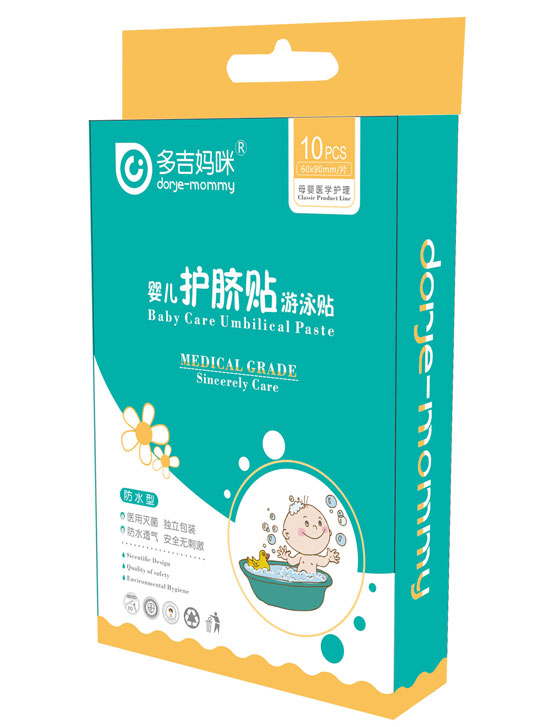  �༪����༪������Ӿ�N