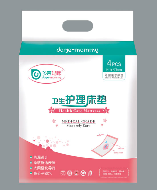  �༪�����o�����|