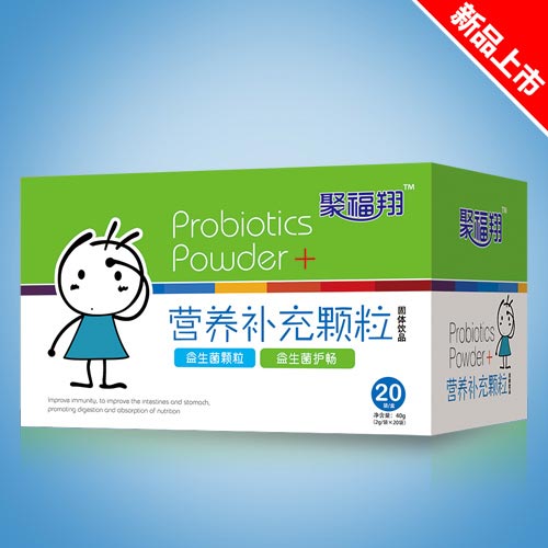 �۸����������w���I�B�a���w��