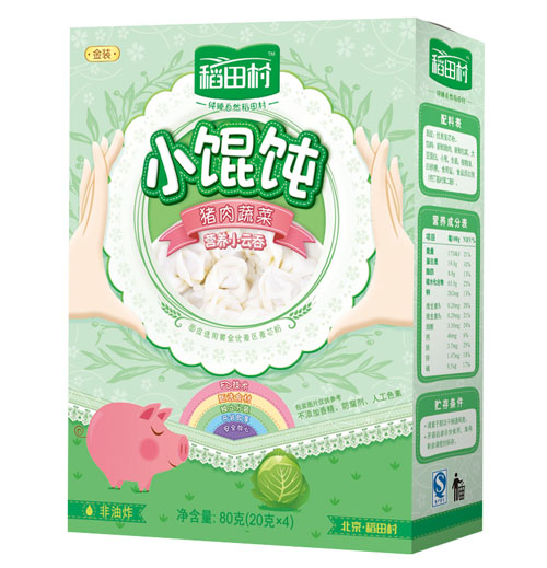 �����С�Q�-�i���߲�