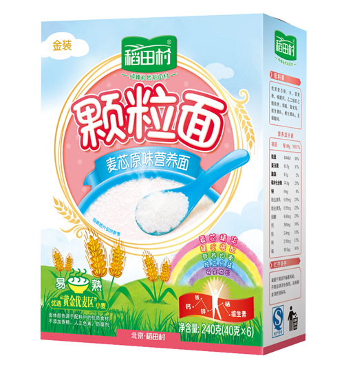 ������w����-��оԭζ