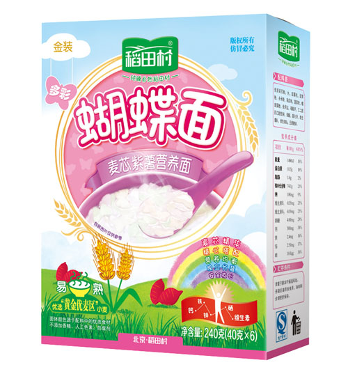 ����������-��о����