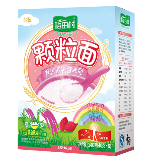 ������w����-��������