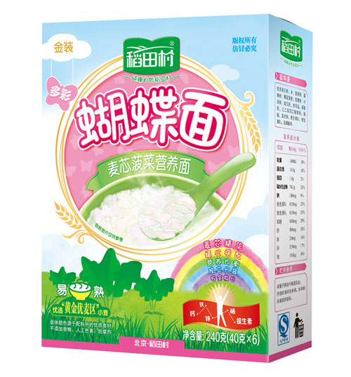 ����������-��о����