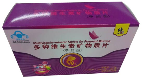 ������N�S���صV���|Ƭ