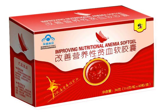 �������ƠI�B��ؚѪ�z��