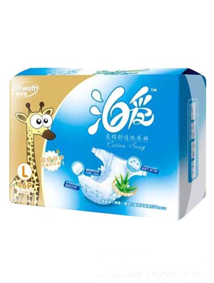 �����������m����ѝ