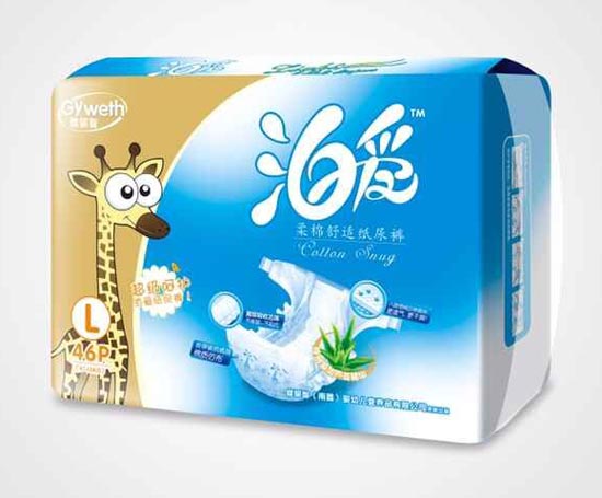 �����������m����ѝ