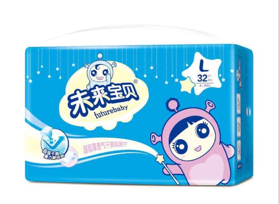 δ�팚ؐ������͸���ˬ�냺����Ƭ