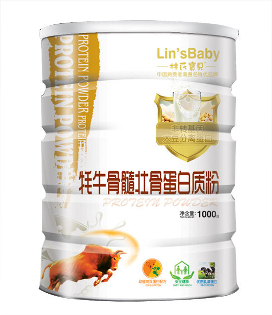 ���ό�ؐ��ţ����ѹǵ����|��